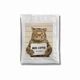 Дрип-кофе «Need coffee» 18 г, 100% арабика, Колумбия DK-06 - изображение 3
