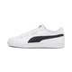 Мужские Кроссовки Puma Smash 3.0 L Белый 44 (7d39098711 44) - изображение 1