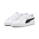 Мужские Кроссовки Puma Smash 3.0 L Белый 44 (7d39098711 44) - изображение 4