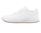 Мужские Кроссовки Puma ST Runner v3 L Белый 44 (7d38485505 44) - изображение 1