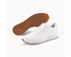 Мужские Кроссовки Puma ST Runner v3 L Белый 44 (7d38485505 44) - изображение 2