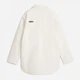 Жіноча Куртка PUMA Transeasonal Jacket Бежевий 2XS (7d62184287 2XS) - зображення 2
