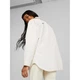 Жіноча Куртка PUMA Transeasonal Jacket Бежевий 2XS (7d62184287 2XS) - зображення 7