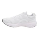 Женские Кроссовки Puma Scend Pro Ultra Wn s Белый 40 (7d31000002 40) - изображение 1