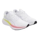Женские Кроссовки Puma Scend Pro Ultra Wn s Белый 40 (7d31000002 40) - изображение 4