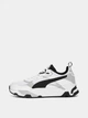 Мужские Кроссовки Puma Trinity Белый 44.5 (7d38928901 44.5) - изображение 2