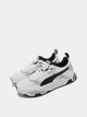 Мужские Кроссовки Puma Trinity Белый 44.5 (7d38928901 44.5) - изображение 5