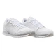 Мужские Кроссовки беговые Puma ST Runner v3 L Белый 44 (7d38485510 44) - изображение 3