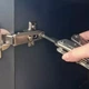 Многофункциональный инструмент Trizand 19173 13 в 1 с битами - изображение 7