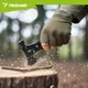 Мультитул Trizand 21636 многофункциональный 17 в 1 - изображение 8