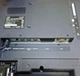 LCD телевізор 24 дюйми JTC DVB-PM1240015 з HDMI та USB вживаний - Б/В - зображення 3