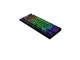 Клавіатура бездротова Razer BlackWidow V4 TKL Hyperspeed (RZ03-05480100-R3M1) - изображение 2