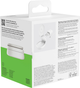 Ladowarka magnetyczna Belkin BoostCharge 3-in-1 Magnetic Foldable Wireless Charger 15W White (WIZ034KQWH) - obraz 3