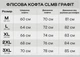 Чоловіча зимова кофта флісова на змійці без капюшона утеплена фліска унісекс XL Темно Сіра графіт - зображення 10