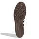 Кеди Samba OG Shoes Adidas B75806 37 Білий (4059809047088) - зображення 2