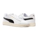 Мужские Кроссовки Puma Smash 3.0 Белый 45 (7d39098703 45) - изображение 3