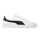 Мужские Кроссовки Puma Shuffle Белый 46 (7d30966830 46) - изображение 1