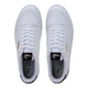 Мужские Кроссовки Puma Shuffle Белый 44 (7d30966805 44) - изображение 5