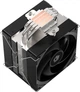 Кулер ID-Cooling SE-214-XT V2 Plus - изображение 6