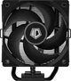 Кулер ID-Cooling SE-903-XT V2 Black - изображение 4
