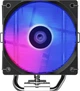 Кулер ID-Cooling SE-903-XT V2 - изображение 3