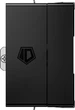 Кулер ID-Cooling SE-903-XT V2 - изображение 4