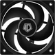 Кулер ID-Cooling SE-903-XT V2 Black - изображение 12