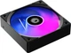 Кулер ID-Cooling SE-903-XT V2 - изображение 14