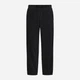 Спортивные штаны утепленные мужские Jack Wolfskin Solace Pants M A66216_6000 3XL Черные (4064886753920) - изображение 7