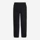 Спортивные штаны утепленные мужские Jack Wolfskin Solace Pants M A66216_6000 3XL Черные (4064886753920) - изображение 8