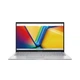 Ноутбук ASUS Vivobook 15 X1504MA-BQ106 (90NB17I2-M005B0) - зображення 1