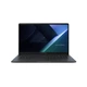 Ноутбук ASUS ExpertBook B1 B1503CVA-S78554 (90NX0801-M09SN0) - зображення 1