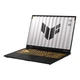 Ноутбук ASUS TUF Gaming F16 FX608JHI-TU346 (90NR0NA1-M00MB0) - зображення 3