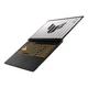 Ноутбук ASUS TUF Gaming F16 FX608JHI-TU346 (90NR0NA1-M00MB0) - зображення 8