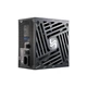 Блок живлення Seasonic 1000W FOCUS-GX-1000-ATX31 (SRP-FGX102-A5A32SF) - зображення 7