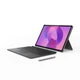 Планшет Lenovo Idea Tab Pro 12/256 WiFi Luna Grey + Pen (ZAE50100UA) - изображение 9