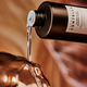 Тонер с пробиотиками SKIN1004 Madagascar Centella Probio-Cica Essence Toner 210 мл - изображение 2