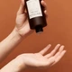 Тонер с пробиотиками SKIN1004 Madagascar Centella Probio-Cica Essence Toner 210 мл - изображение 3