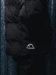 Куртка MANTO jacket DEFEND black L - изображение 7