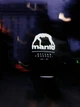 Куртка MANTO windbreaker jacket DEFEND black S - изображение 6
