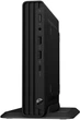 ПК неттоп HP Pro Mini 260 G9 i5-1334U/8GB/SSD512GB/K&M/WiFi/DOS (DF6S2ET) - изображение 6