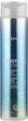 Шампунь Joico для сухого волосся Moisture Recovery 300 мл - изображение 1