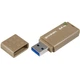 USB Flash GoodRAM 64GB USB 3.0 UME3 ECO FRIENDLY, Retail (UME3-0640EFR11) - изображение 2