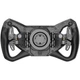 Кермо MOZA Racing KS Pro GT, 30см, 12кн., дисплей 2,99" RGB (RS095_Moza) - изображение 4