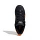 Кеди SUPERSTAR II W Adidas JQ6469 38.5 Чорний (4068803655229) - зображення 3