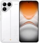 Смартфон Tecno POVA 8 5G 8/256GB Arc White (4894947132308) - изображение 2