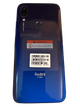 Мобильный телефон Xiaomi Redmi 7 64GB Blue 12 Мп + 8 Мп 4000 мАг 2 SIM 6.3" - изображение 6