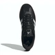Кеди VL COURT 3.0 Adidas ID6286 45.5 Чорний (4067886698925) - зображення 2