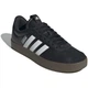 Кеди VL COURT 3.0 Adidas ID6286 45.5 Чорний (4067886698925) - зображення 5