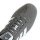 Кеди VL COURT 3.0 Adidas ID6276 43.5 Сірий (4067886675889) - зображення 8